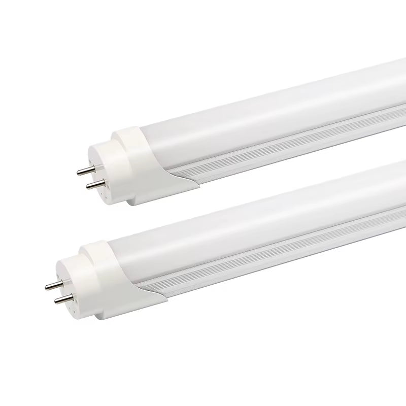 Led Tube T8 LED Tube 344Mm 450Mm High Power Led Tube Light Lamp Home 1Feet LED Tube T8 4W 6W G13 AC 100-240V 220V SMD2835