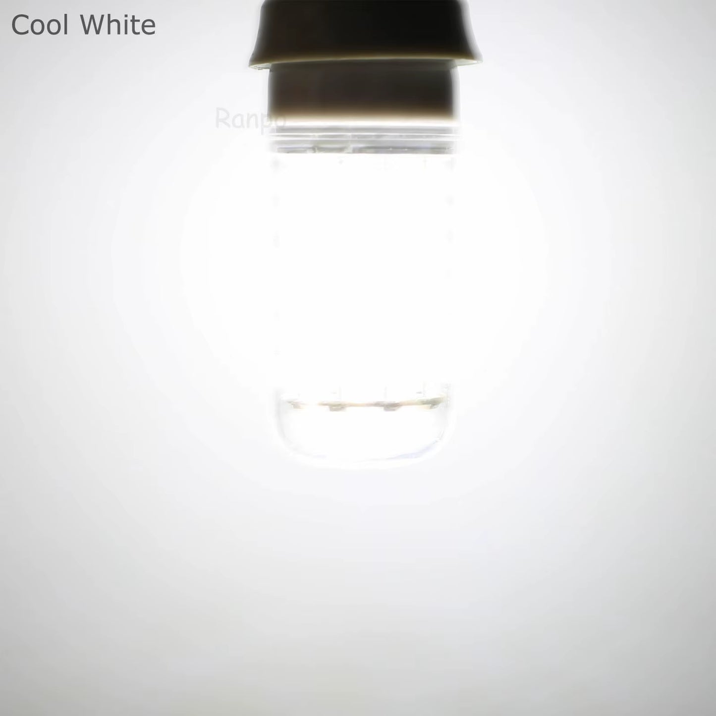 Super Brightness 7W-15W LED Corn Light Bulbs E27 E14 B22 G9 GU10 Screw 24/36/48/56/69/72 LED Chips White Lampada 220V Ampoule
