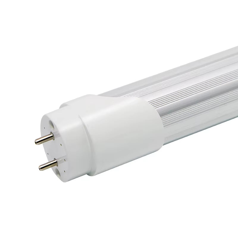 Led Tube T8 LED Tube 344Mm 450Mm High Power Led Tube Light Lamp Home 1Feet LED Tube T8 4W 6W G13 AC 100-240V 220V SMD2835
