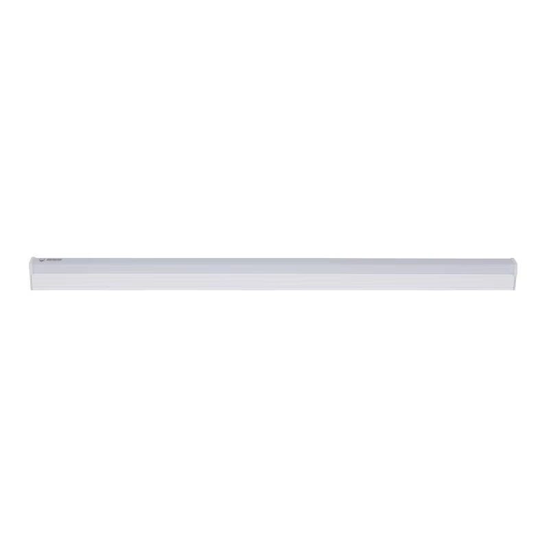 LED Tube T5 Light 30CM 60CM 220V~240V LED Fluorescent Tube LED T5 Tube Lamps 6W 9W Cold White Light Lampara Ampoule PVC Plastic