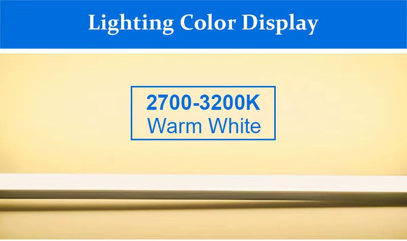 Led Tube T8 LED Tube 344Mm 450Mm High Power Led Tube Light Lamp Home 1Feet LED Tube T8 4W 6W G13 AC 100-240V 220V SMD2835