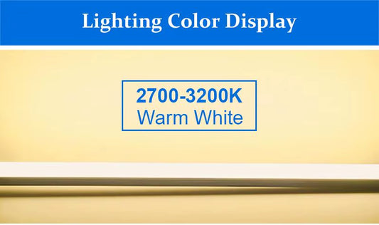 Led Tube T8 LED Tube 344Mm 450Mm High Power Led Tube Light Lamp Home 1Feet LED Tube T8 4W 6W G13 AC 100-240V 220V SMD2835