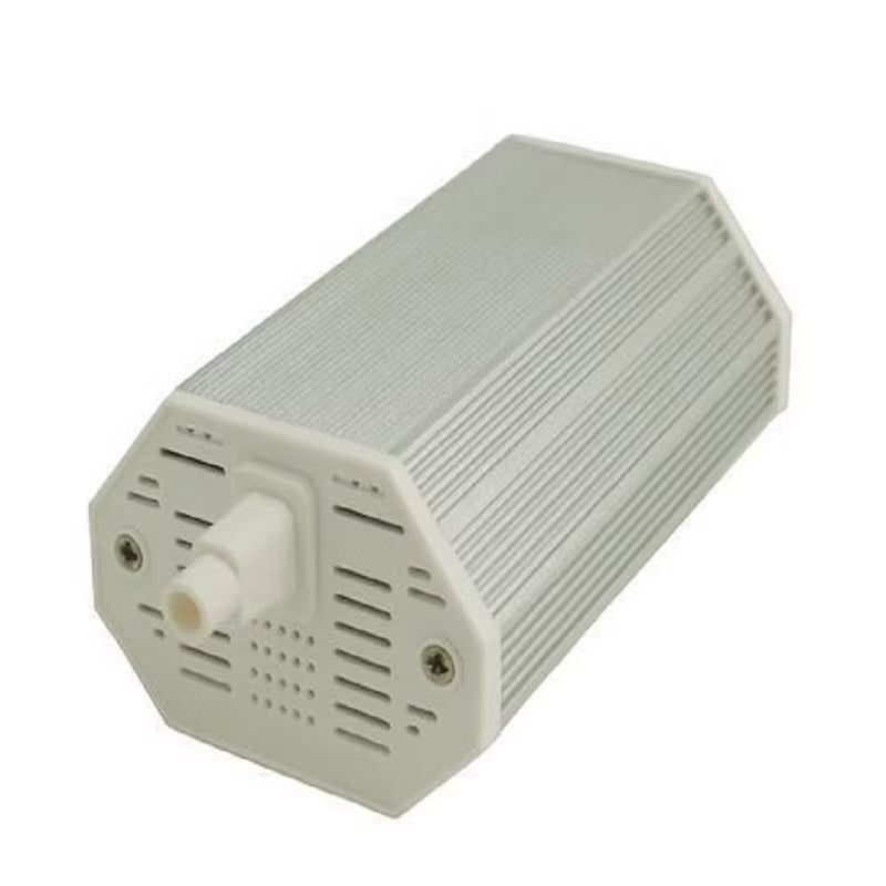 30W Led R7S Light 118Mm No Fan Dimmable R7S Lamp J118 Tube Food Light 3 Years Warranty AC110-240V